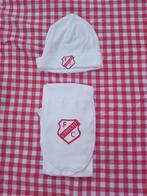 Fc utrecht, Ophalen of Verzenden