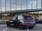 Audi Q5 55 TFSI e quattro Competition Pano|Key|Dodeh|Memory, Automaat, 2005 kg, 4 cilinders, Parkeercamera