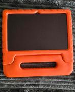 Lenovo tablet M10 gen3 + hoes, Computers en Software, Android Tablets, Ophalen, Gebruikt, 10 inch