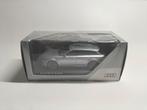 Te koop 1:43 audi exclusive model audi rs6 avant gloednieuw, Ophalen of Verzenden, Nieuw, Auto, Overige merken