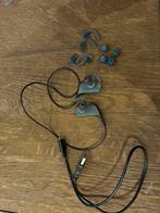 Sony MDR-AS600BT Sport Draadloze Headset, Gebruikt, Sony, Draadloos, Op oor (supra aural)