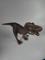 Schleich T-rex dinosaurus, Ophalen of Verzenden, Zo goed als nieuw, Jongen of Meisje