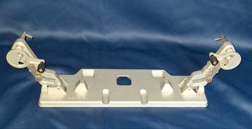 Siemens filmomspoeler, jaren 1950 beschikbaar voor biedingen