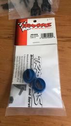 Traxxas Boots , driveshaft, Ophalen of Verzenden, Elektro, Onderdeel