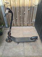 Electrische step ninebot, Fietsen en Brommers, Steps, Ophalen, Gebruikt, Elektrische step (E-scooter), Ninebot Segway