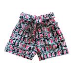 Korte broekje new collection, Broek, Meisje, Nieuw, Ophalen of Verzenden