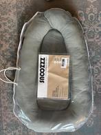 Snoozzz baby nest, Ophalen of Verzenden, Zo goed als nieuw