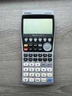 Casio fx-9860GII grafische rekenmachine, Ophalen of Verzenden, Grafische rekenmachine, Zo goed als nieuw