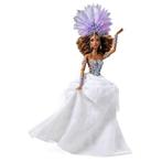 GEZOCHT:barbie luciana global glamour, Verzamelen, Poppen, Ophalen of Verzenden, Zo goed als nieuw, Pop
