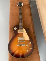 Yamaha LesPaul studio lord, Muziek en Instrumenten, Snaarinstrumenten | Gitaren | Elektrisch, Ophalen of Verzenden, Gebruikt, Solid body
