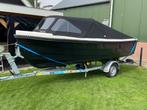 4Family 495 of Remus 495 Buiskap Nieuw!, Ophalen of Verzenden, Nieuw, Overige typen