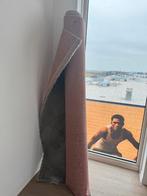 Carpet Grey 200x290, Ophalen of Verzenden, Zo goed als nieuw, Rechthoekig, 200 cm of meer