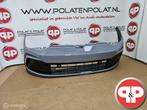 VW GOLF 8 R-Line VOORBUMPER 4x PDC