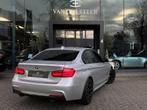 BMW 3-serie 320i M Sport | Alcantara Bekleding | Dealer Onde, Automaat, 1998 cc, 4 cilinders, Bedrijf