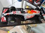 Max verstappen Turkish, brasile, België 1.18 schaal limited, Ophalen of Verzenden, MiniChamps