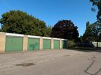 Garagebox Harderwijk, Gelderland