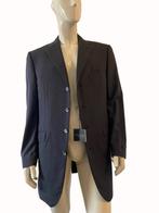 Corneliani - Nieuwe Blazer, Jasje maat 52 ML, Nieuw, Maat 52/54 (L), Ophalen of Verzenden, Zwart