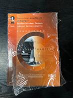 Theorieboek Vrachtauto en Camper - Nieuw!, Ophalen of Verzenden, Nieuw, Vrachtwagen