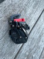 Sram XPLR Force 36-44T achterderailleur, Sram Force, Racefiets, Ophalen of Verzenden, Zo goed als nieuw