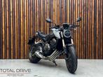 HONDA CB 650 R NEO SPORTS CAFE ABS (bj 2022), Motoren, Motoren | Honda, HONDA, 4 cilinders, Bedrijf, Onbekend