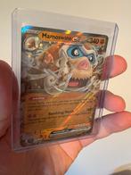 Mamoswine Ex 079, Ophalen of Verzenden, Zo goed als nieuw, Losse kaart