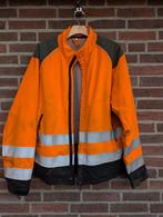 Pfanner StretchAIR  zaagjas, maar L, Gebruikt, Heren, Pfanner, Ophalen of Verzenden