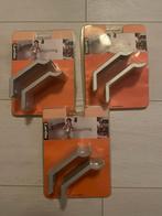 Trapleuning houders cando 6 stuks, Ophalen, Nieuw, Overige typen
