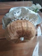 Knot setje, Dieren en Toebehoren, Paardrijkleding, ---, --, Overige typen, Nieuw