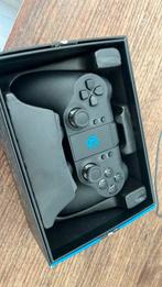Gamesir t1d, Ophalen of Verzenden, Zo goed als nieuw