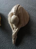 Te koop ballet beeldjes balletfiguurtjes brocante beeldjes, Verzamelen, Beelden en Beeldjes, Ophalen of Verzenden, Zo goed als nieuw