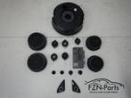 Audi Q5 8R Audio Speakerset + Subwoofer Bang & Olufsen ( B&O, Auto diversen, Ophalen of Verzenden