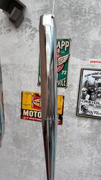 Kreidler florett, Ophalen of Verzenden, Zo goed als nieuw, Uitlaat