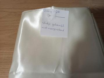 Div stoffen beschikbaar voor biedingen