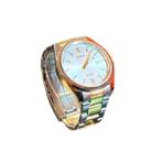 Casio 2784 Dames Horloge, Goud/Zilver | In Nette Staat, Casio, Gebruikt, Support@casio.com, 6-2, Hon-machi 1-chome
Shibuya-ku, Tokyo 151-8543
Japan
