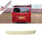 Dakspoiler Mercedes VITO W447 W448 | 14-26 | Primer |, Auto diversen, Tuning en Styling, Ophalen of Verzenden