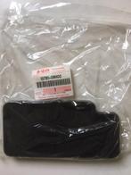 Te koop Luchtfilter element Suzuki LTZ 90 Quad LTZ90, Motoren, Verzenden, Nieuw