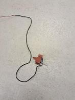 Bauknecht vaatwasser onderdelen, Ophalen, Inbouw, Minder dan 85 cm