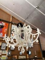 Ginetta SLAMP Design Lamp, Ophalen, Gebruikt, Kunststof, 50 tot 75 cm