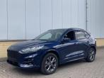 Ford Kuga 2.5 PHEV ST-Line X-Blazer Blue-trekhaak, Gebruikt, 4 cilinders, Blauw, Electronic Stability Program (ESP)