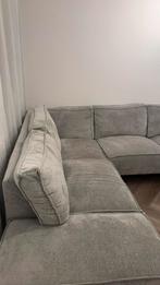 Haco playa hoek bank rechts, Ophalen, Zo goed als nieuw