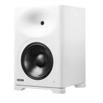 GENELEC S360 Studio Monitor, Nieuw, 120 watt of meer, Front, Rear of Stereo speakers, Ophalen
