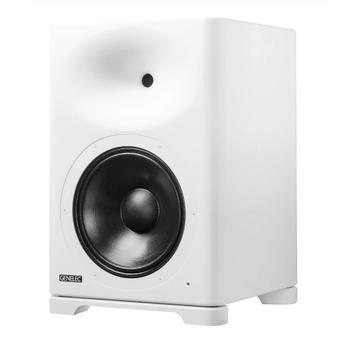 GENELEC S360 Studio Monitor  beschikbaar voor biedingen