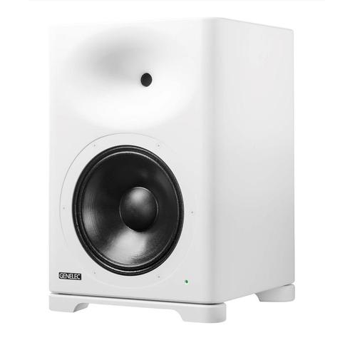 GENELEC S360 Studio Monitor, Audio, Tv en Foto, Luidsprekers, Nieuw, Front, Rear of Stereo speakers, 120 watt of meer, Overige merken