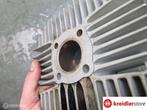 Kreidler 50 cc cilinder NYC in nieuwstaat schuine inlaat, Gebruikt, Kreidler, Ophalen of Verzenden, Kreidler