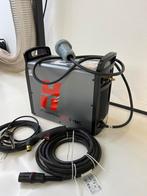 Hypertherm Powermax 105 Sync Demo, Doe-het-zelf en Verbouw, Ophalen of Verzenden, Zo goed als nieuw, 250 ampère of meer, Overige typen