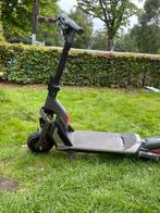 Segway GT2P elektrische step.  70km/h!, Fietsen en Brommers, Steps, Ophalen, Zo goed als nieuw, Elektrische step (E-scooter)