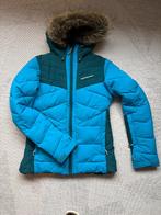 Peak Performance ski jas dames - maat S - ALS NIEUW!, Kleding | Dames, Wintersportkleding, Peak Performance, Ophalen of Verzenden