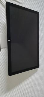 Apple Thunderbolt Display 27 inch A1407, Computers en Software, Monitoren, Ophalen, Gebruikt, Overige typen, Overige resoluties