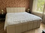 Zara home winter dekbed afmeting 260x220, Ophalen, Wit, Tweepersoons, Deken of Dekbed