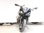 Kawasaki NINJA 1000 SX (bj 2024), Motoren, Motoren | Kawasaki, Bedrijf, Sport, Meer dan 35 kW